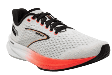 Brooks Running Shoes at Nordstrom Rack Up to 52 off
