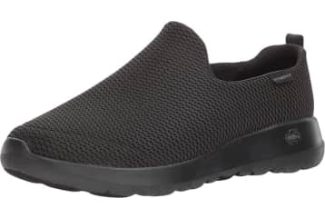 Best online shoe deals new arrivals