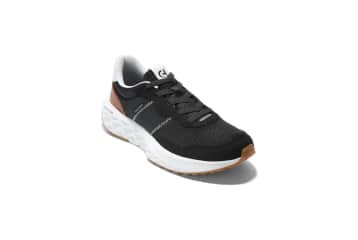 Nordstrom rack cole haan shop