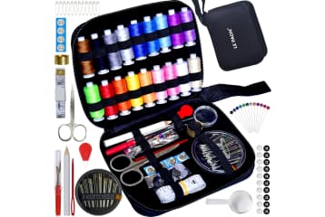 Sewing Kit: $3.99