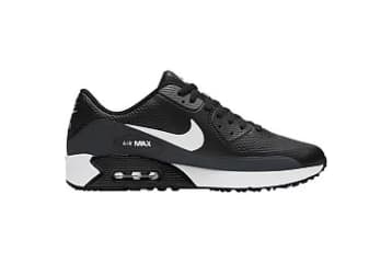 dicks nike air max 90