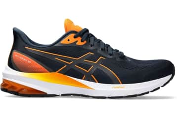 Cyber monday deals asics running shoes sales