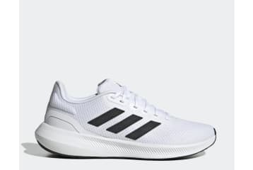 Adidas us coupon bosch outlet
