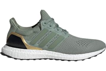 Amazon adidas black friday discount