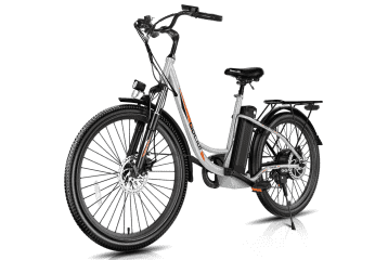 Bikes, Scooters & Ride-ons Flash Deals at Walmart: Up to 75% off