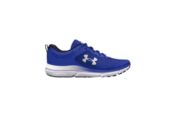 Under Armour Men s UA Charged Assert 10 Running Shoes 30