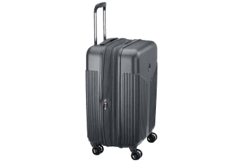 Nordstrom rack delsey online