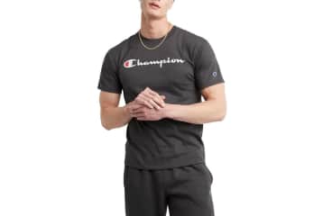 Champion hoodie black friday sale best sale
