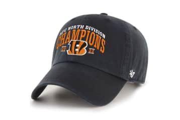 NFL Hat Clearance Deals: from $3.99