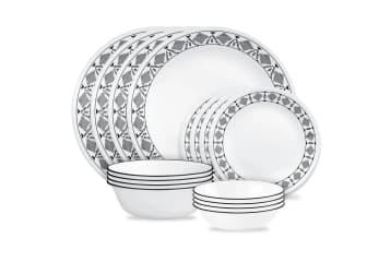 Corelle Black Friday Deals 50 off everything