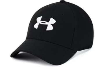 Under Armour Men's UA Blitzing 3.0 Cap: $5.48