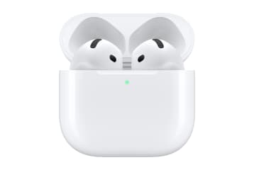 Apple Deals at Walmart: MacBook, AirPods, iPad, Apple Watch, more