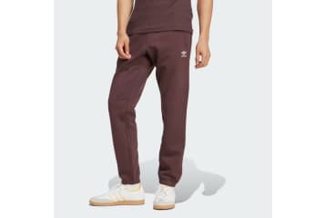 adidas Men s Deals up to 70 off extra 30 off