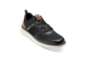 Macy's cyber monday shoe sale on sale