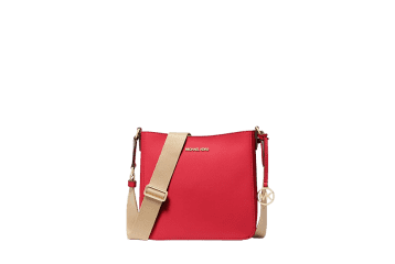 Michael kors handbags on sale 80 off top