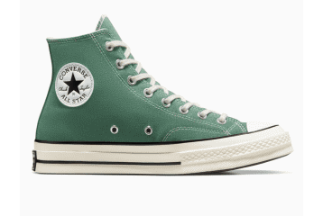 Converse Sale Up to 40 off extra 40 off