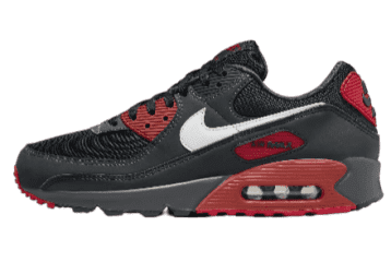 Best Nike Labor Day Deals Sales for December 2024