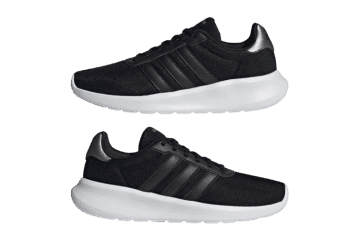 adidas Outlet at eBay Up to 60 off extra 20 off