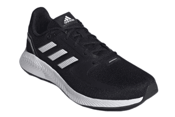 adidas Outlet at eBay Up to 60 off extra 40 off