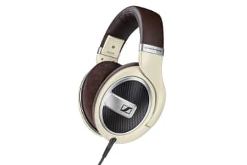 Sennheiser sales clearance