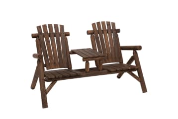 Bed Bath & Beyond July 4th Sale: Up to 60% off