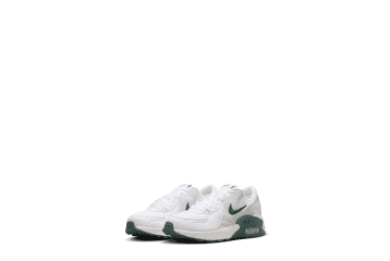 Nordstrom rack nike air max outlet
