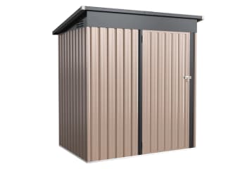 Patio & Garden Rollbacks at Walmart: Up to 59% off