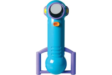 Educational Insights GeoSafari Jr. Sneak & Peek Periscope: $10.57