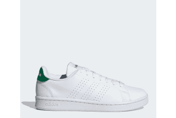 adidas Men's Advantage Shoes: $20