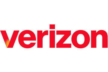 Disney+, Hulu, ESPN+ Subscription at Verizon: Free w/ mobile & internet bundle
