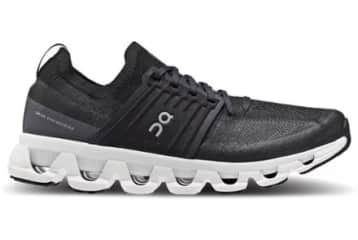 On Hot Markdowns at REI: Up to 50% off