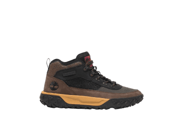 Timberland Coupons up to 50 off w Promo Code for October 2024