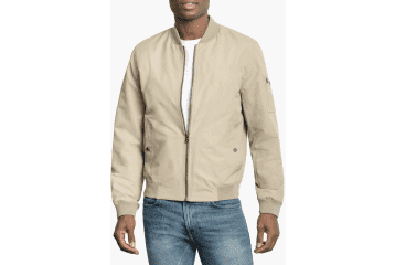 Top 100 Father's Day Deals at Nordstrom Rack: Up to 80% off