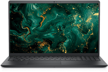 Best ssd laptop deals on sale