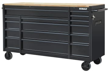 Lowe s Coupon up to 75 off w 2024 Promo Codes