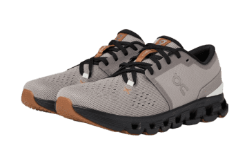 On Men's Deals at Zappos: Up to 48% off