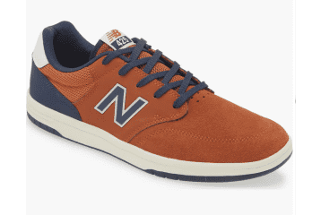 New balance flash sale clearance