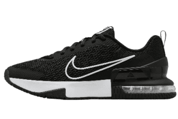 Best Nike Labor Day Deals Sales for December 2024
