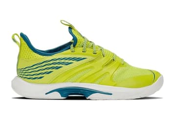K swiss coupons online
