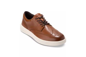 Cole Haan Clearance and Closeout Deals at Macy's: Up to 80% off