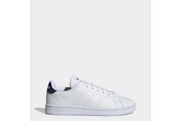 adidas Outlet at eBay Up to 60 off extra 20 off