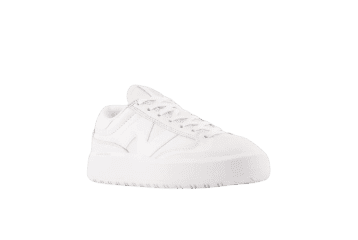 New Balance Men s Shoes at Joe s New Balance Outlet Under 50