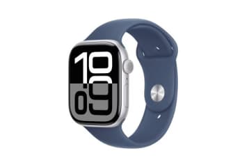 Target iwatch black friday sales