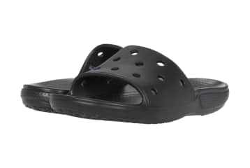 Zappos crocs mens outlet