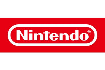 Nintendo Sale: Up to 95% off