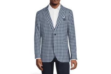 Saks Off 5th End of Season Clearance: Up to 93% off