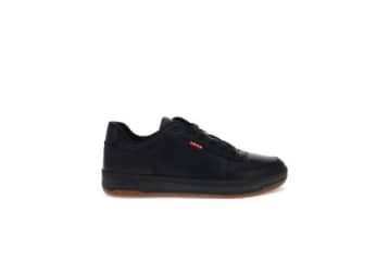 Macy s Shoes Flash Sale 50 to 70 off