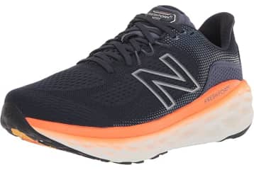 New balance amazon coupon online