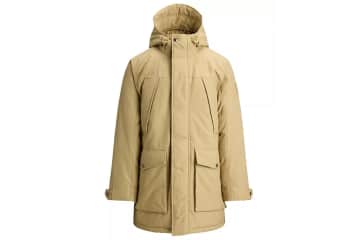 macys coupon on nike