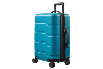 Target black friday luggage clearance